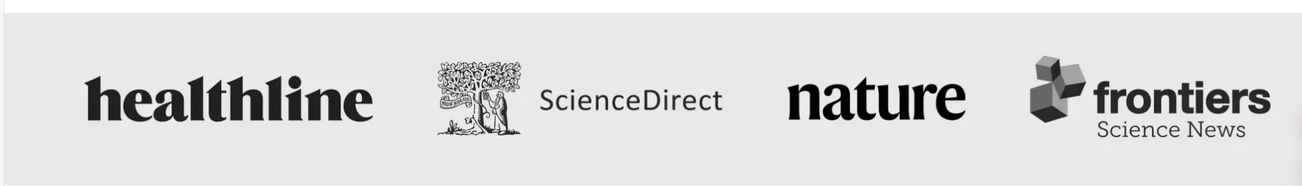 Flexigenics scientific evidence