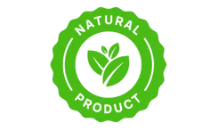 Flexigenics buy 100% Natural