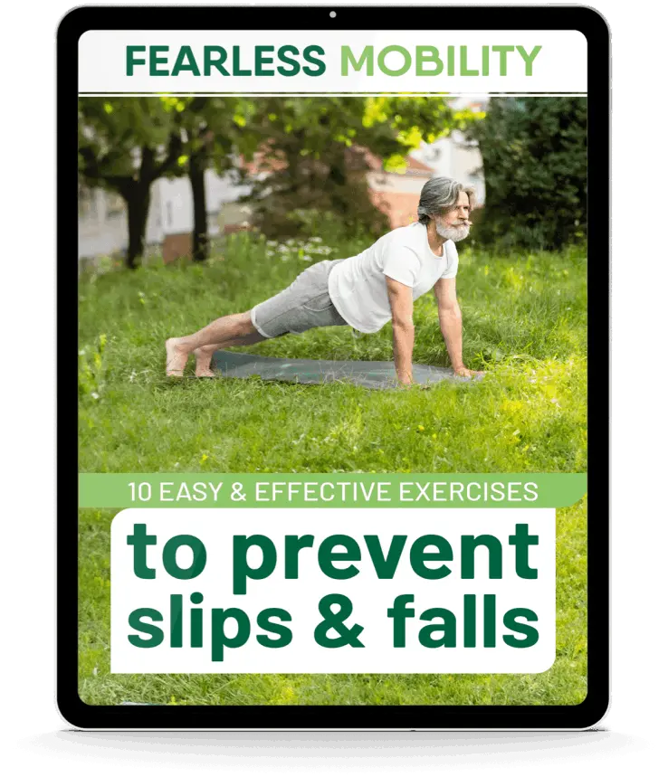 Flexigenics bonus one