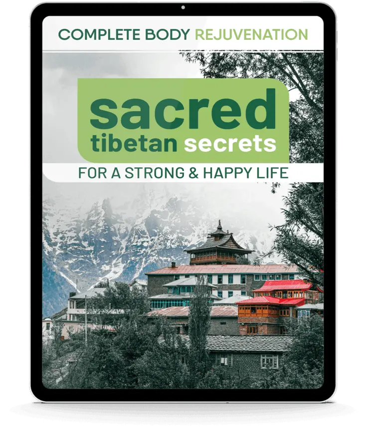 Flexigenics bonus two