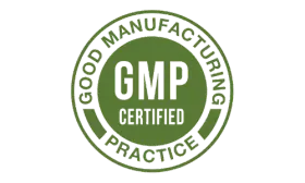 Flexigenics GMP Certified